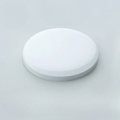 Waterproof LED Ceiling Light