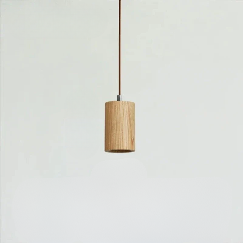 Modern Nordic Hanging Light