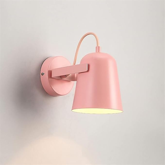 Peaceful Night Table Lamp