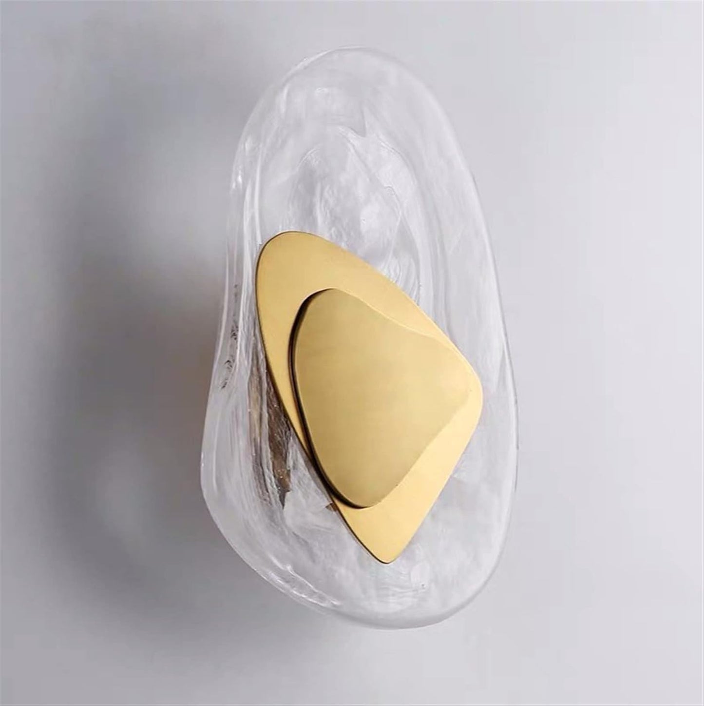 Beautiful Scandinavian Wall Lamp