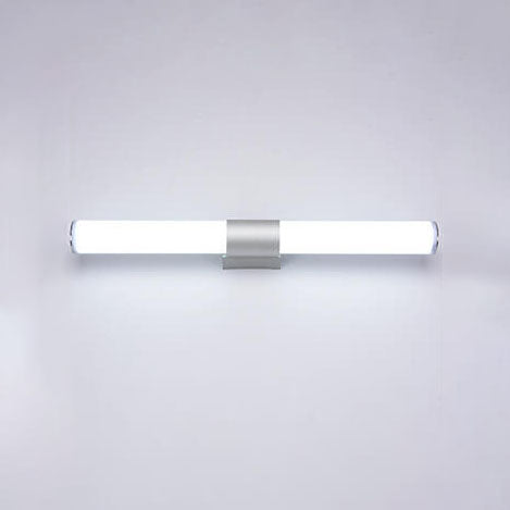 Modern Round Table Lamp
