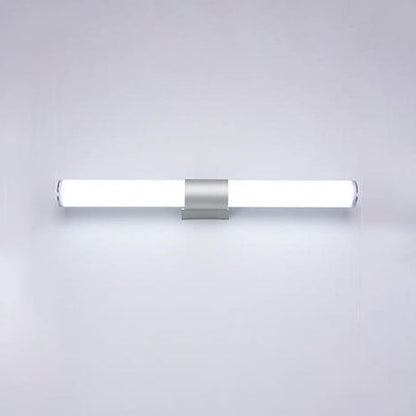 Modern Round Table Lamp