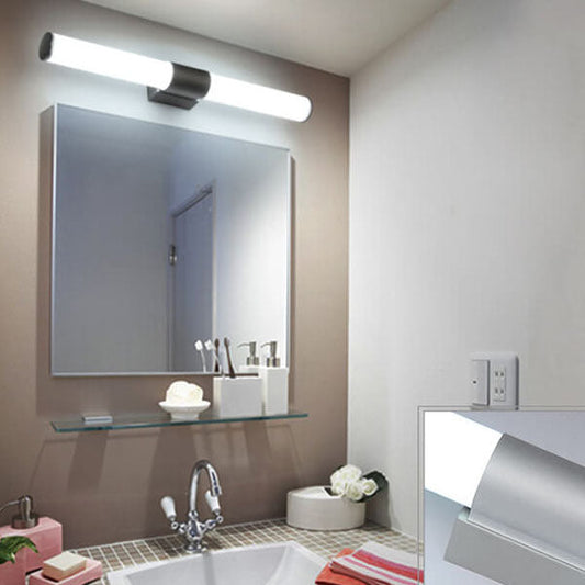 Modern Round Table Lamp - Glamry