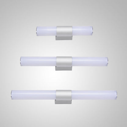 Modern Round Table Lamp