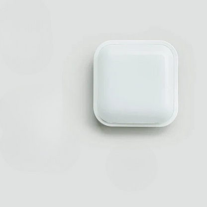 Waterproof LED Ceiling Light