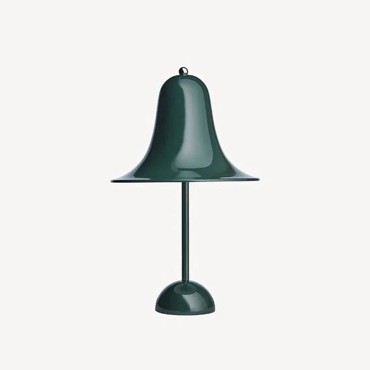 Smart LED Table Lamp with Dimmer