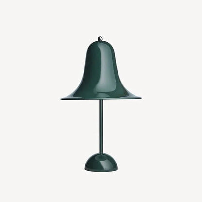 Smart LED Table Lamp with Dimmer