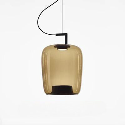 Luxury Designer Table Lamp
