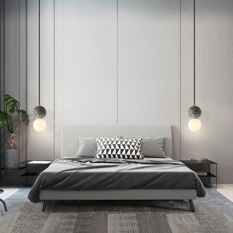 Modern Chic Desk Lamp