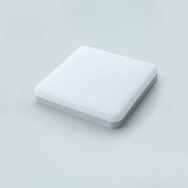 Waterproof LED Ceiling Light