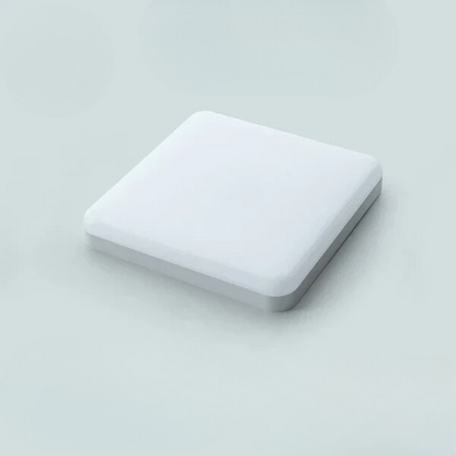 Waterproof LED Ceiling Light