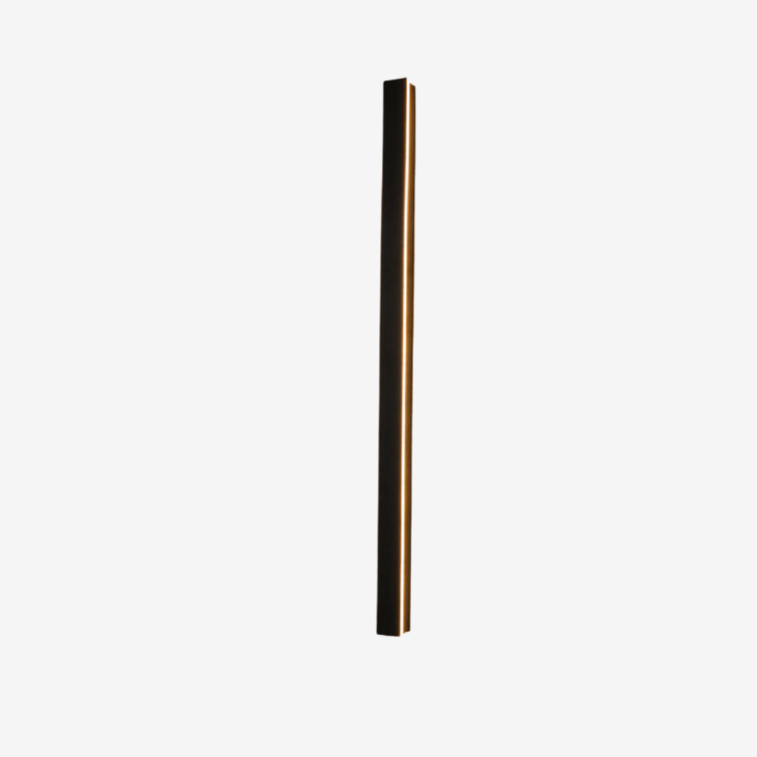 Outdoor Modern LED Wall Lamp - Glamry