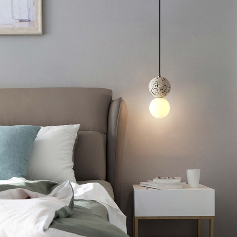 Modern Chic Desk Lamp