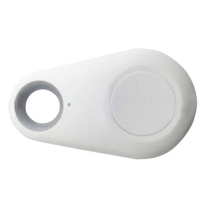 Small Waterproof Pet GPS Location Device