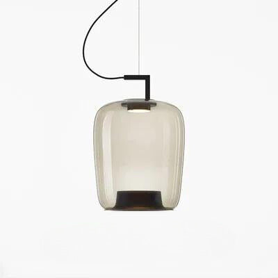 Luxury Designer Table Lamp