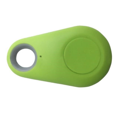 Small Waterproof Pet GPS Location Device