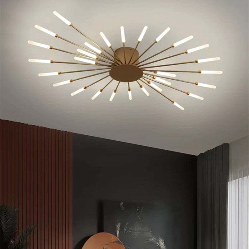 Stylish Ceiling Light for Modern Homes