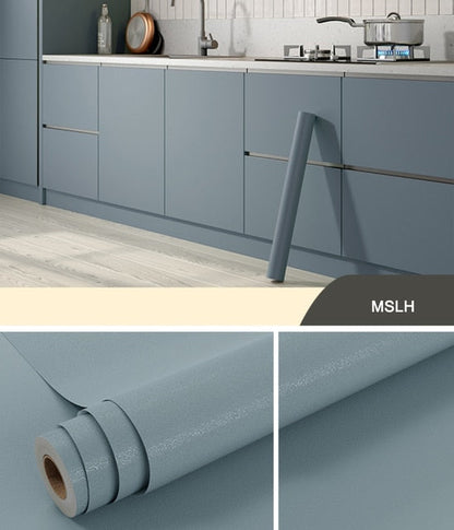 Strong Clear Protective Vinyl Film for Multi-Purpose Use