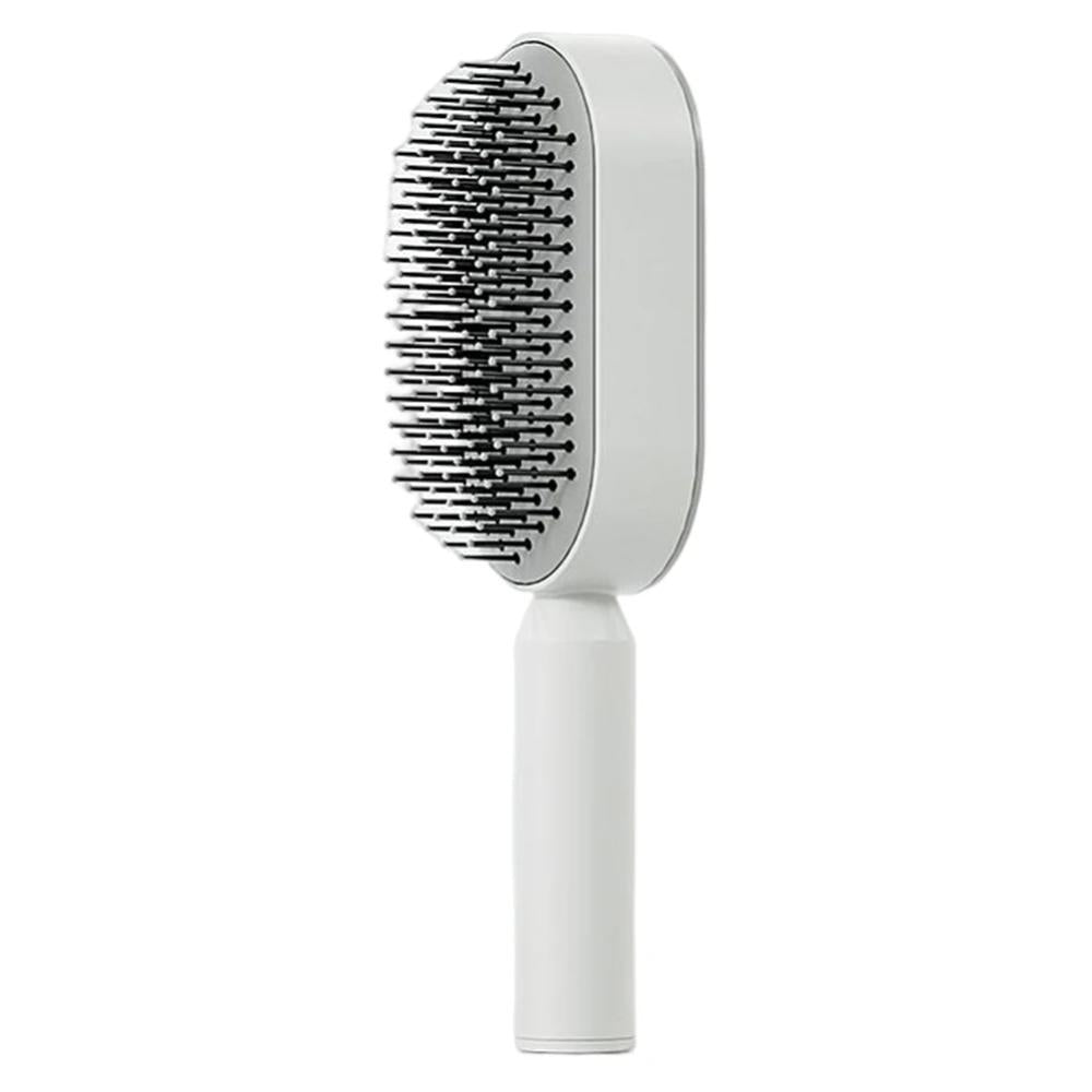 Air Cushion Brush - Hairbrush for Women and Men