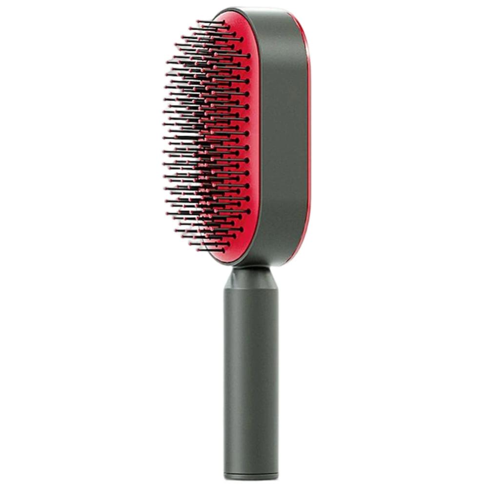 Air Cushion Brush - Hairbrush for Women and Men