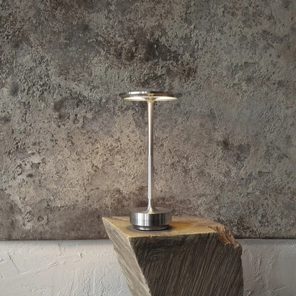 Elegant Modern Desk Lamp