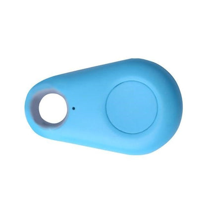 Accurate Pet Tracker with Water Resistance & Long Lasting Battery