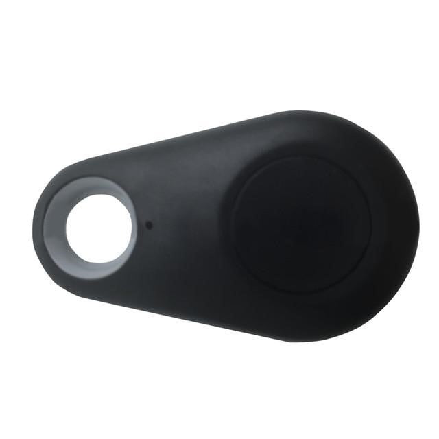 Accurate Pet Tracker with Water Resistance & Long Lasting Battery