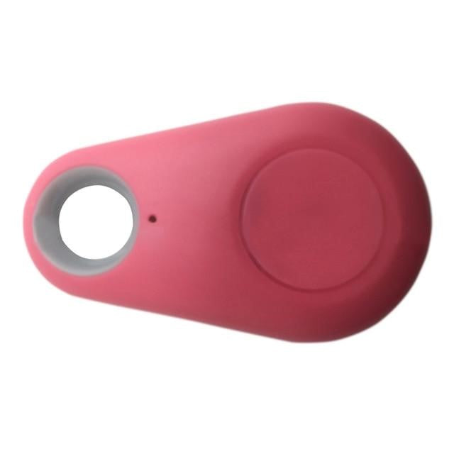 Accurate Pet Tracker with Water Resistance & Long Lasting Battery