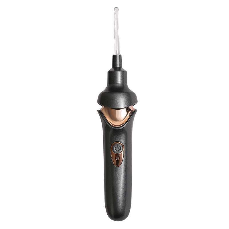 Safe Easy Ear Wax Remover Tool - Glamry