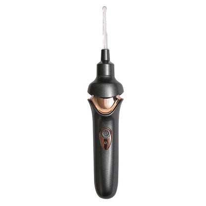 Safe Easy Ear Wax Remover Tool - Glamry