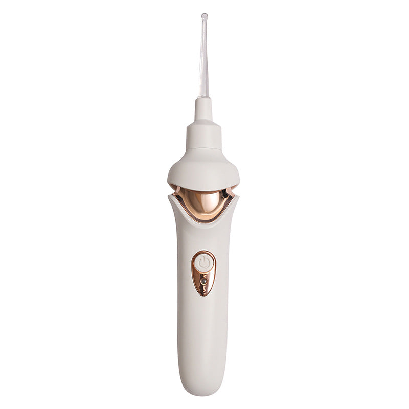 Safe Easy Ear Wax Remover Tool