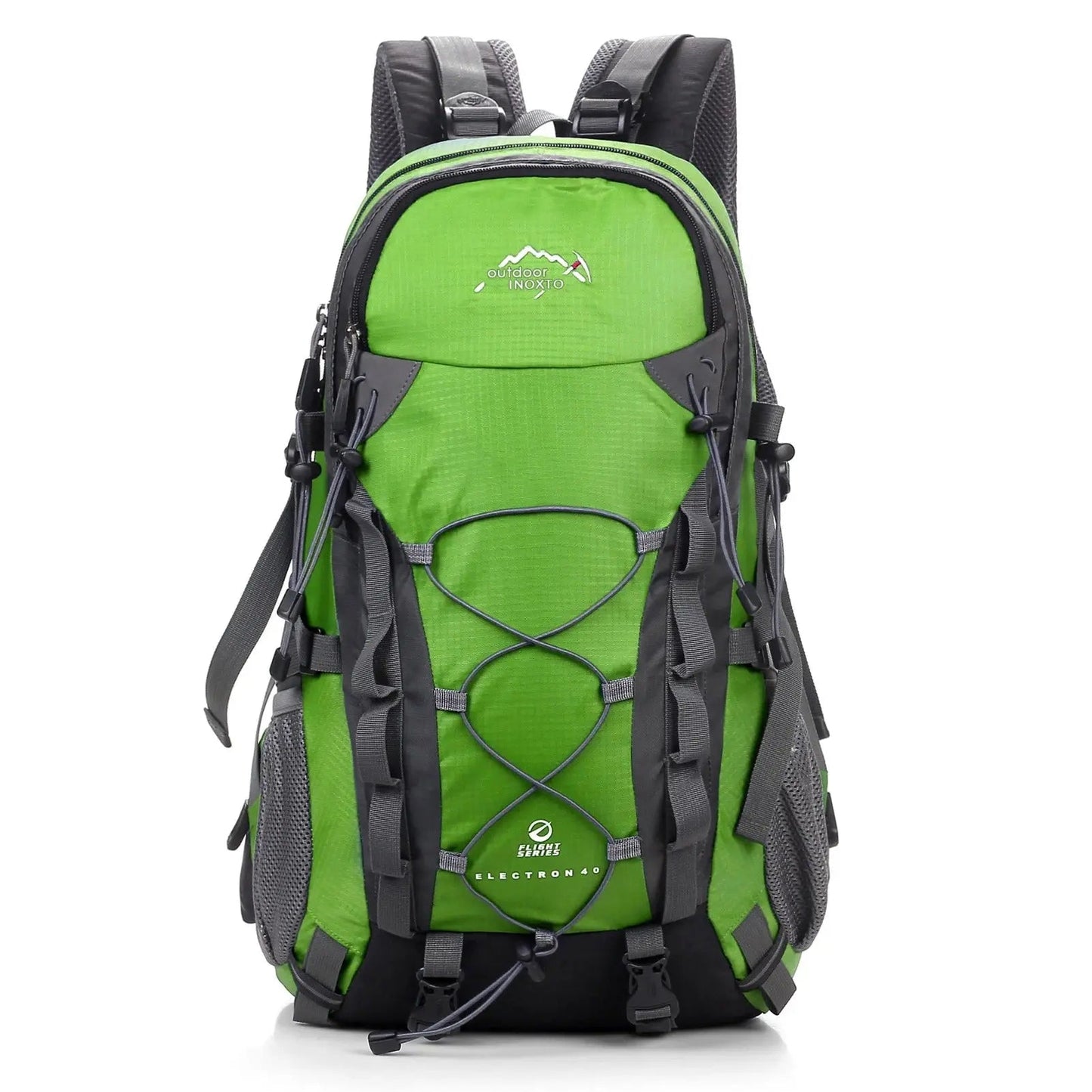 Ultra Light Water Resistant Hiking Backpack