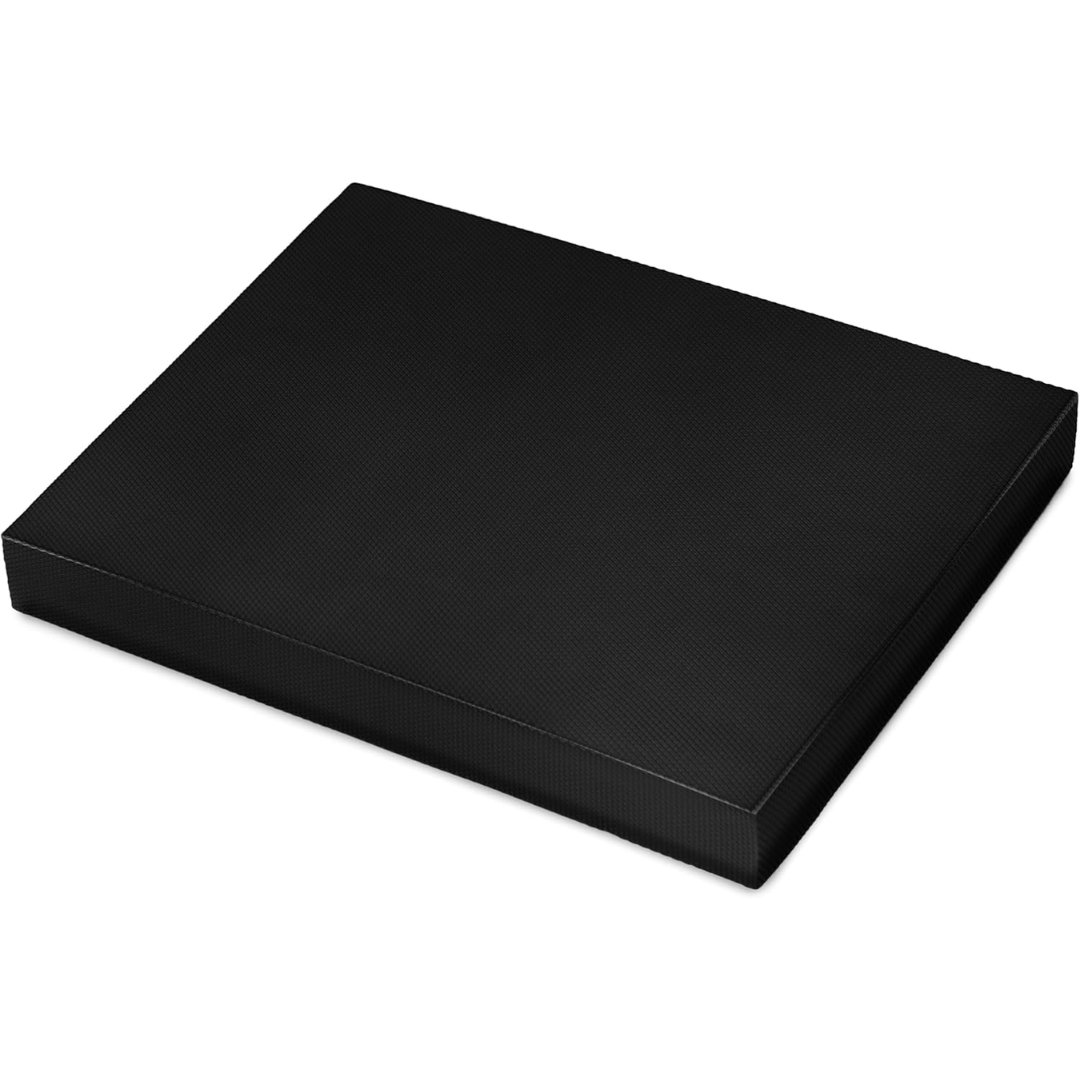 GripMaster | Anti-Slip Yoga Mat for Fitness & Balance - Glamry