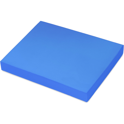 GripMaster | Anti-Slip Yoga Mat for Fitness & Balance