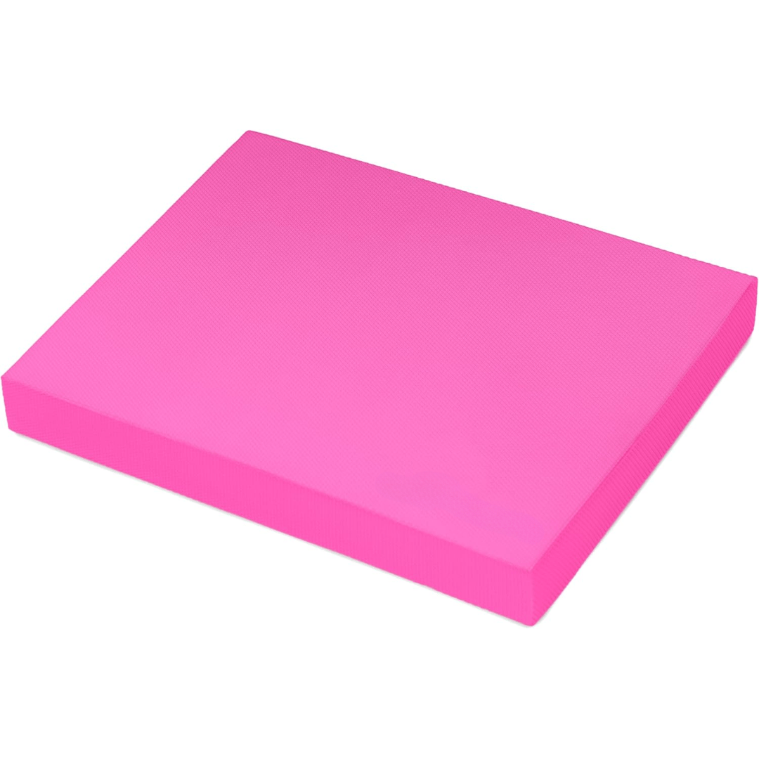 GripMaster | Anti-Slip Yoga Mat for Fitness & Balance