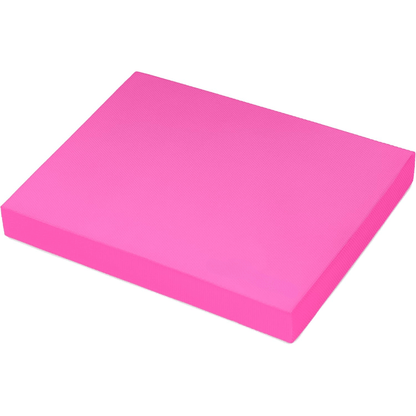 GripMaster | Anti-Slip Yoga Mat for Fitness & Balance