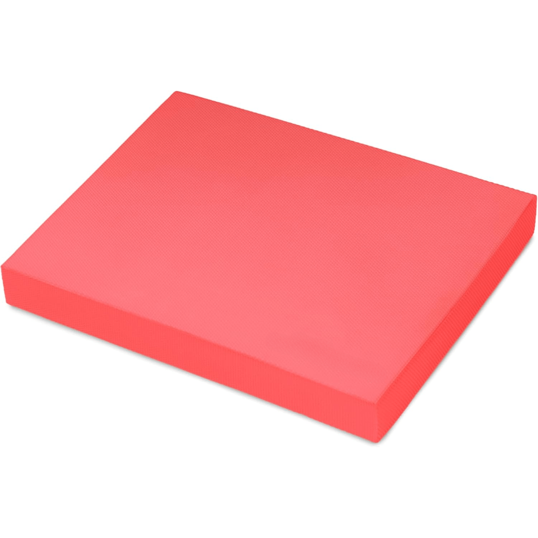 GripMaster | Anti-Slip Yoga Mat for Fitness & Balance