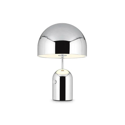 Classic Soft Ambient Table Lamp