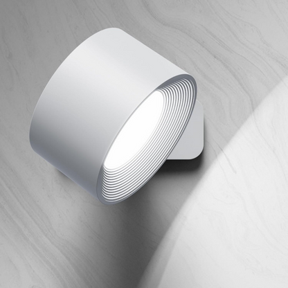 Adjustable LED 360 Degree Night Light