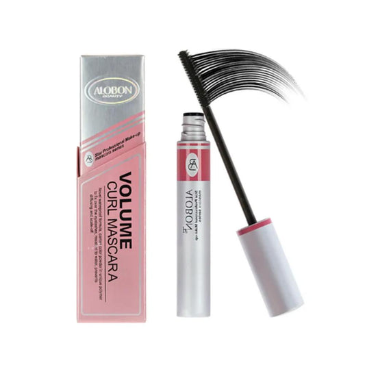 Black Ink 3d Mascara