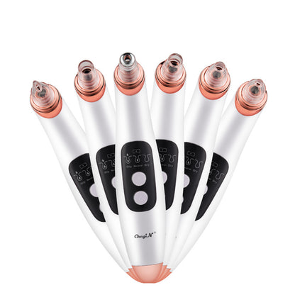 Blackhead Remover Kit