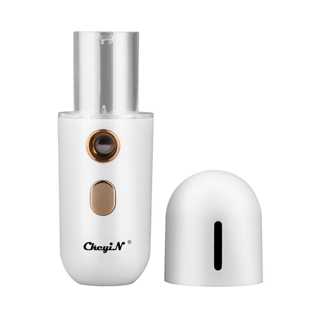 Blackhead Remover Kit