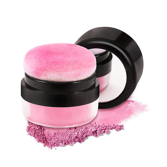 Air Cushion Blush