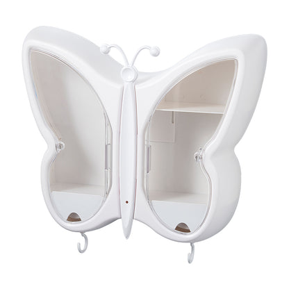 Butterfly Storage Box