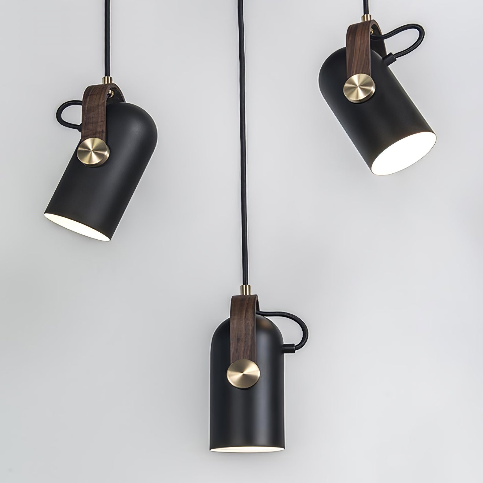 Bright and Modern Floor Lamp - Glamry