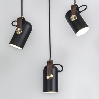 Bright and Modern Floor Lamp - Glamry