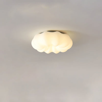 Elegant Asian Style Ceiling Light