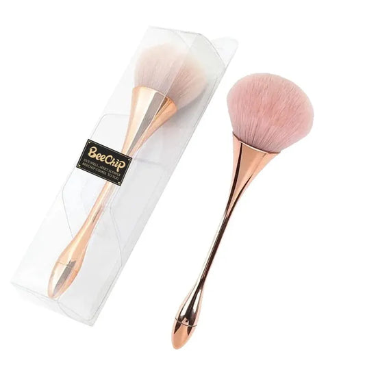 Cosmetic Powder Brush