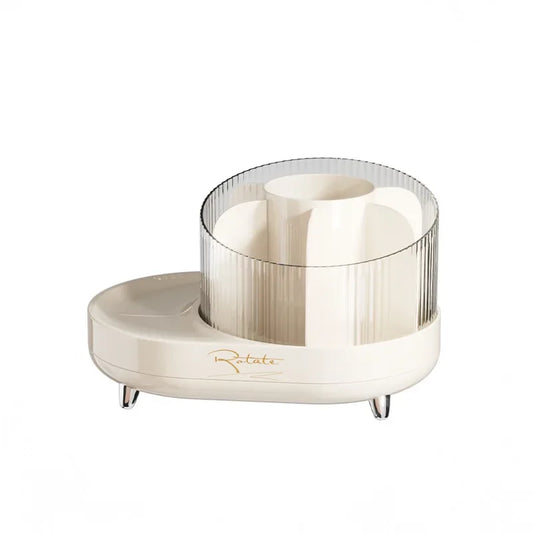Cosmetics Storage Box