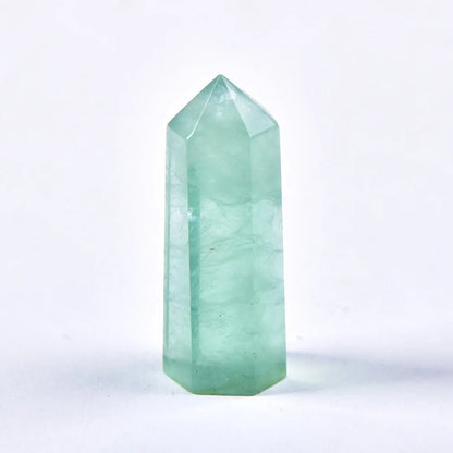 Beautiful Genuine Crystal Home Decor Set